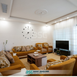House for sale in Safin 3 Image 5