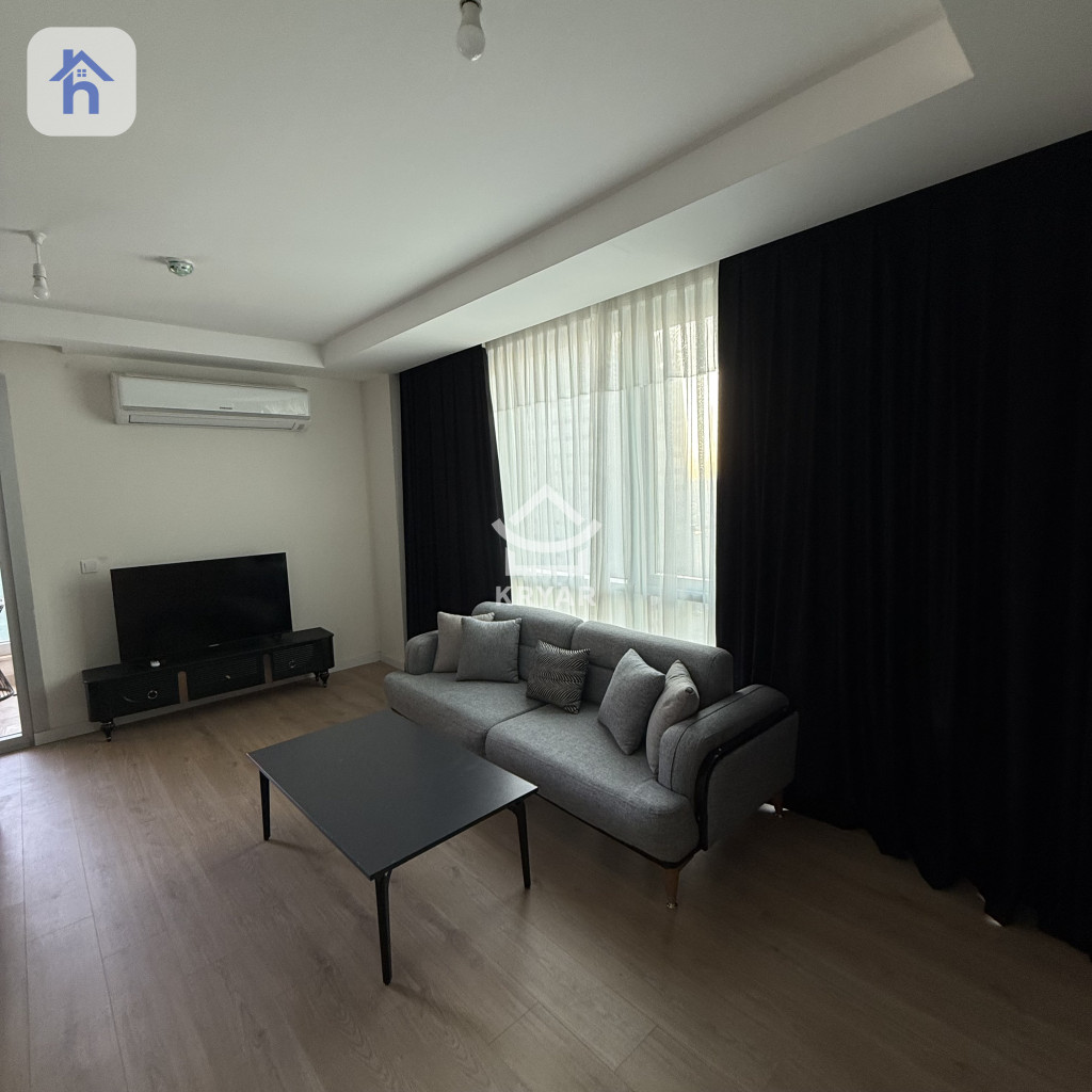 شوقەی ڕاخراو بۆ کرێ