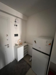 Furnished Apartment For Rent Resim 7