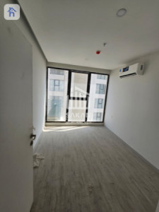 Modern Apartment image 2