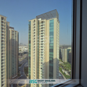 Furnished Apartment For Rent image 15