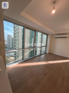 شوقەی ستۆدیۆ image 2