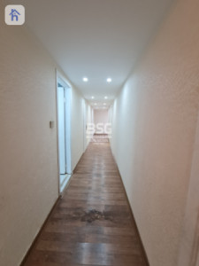 Spacious 4 Bedroom Apartment for Rent Image 9