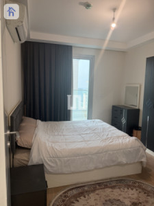 Furnished Apartment For Rent Image 8