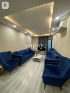 Modern 2 Bedroom Apartment for Rent — 1