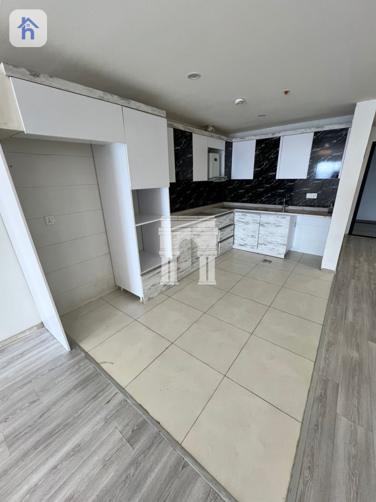 Spacious 2 Bedroom Apartment in Wow Tower
