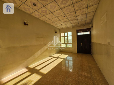 Two Floor House Resim 8