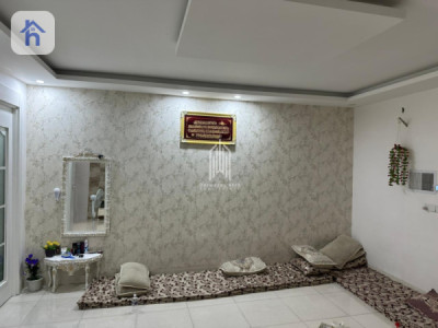 House in Farmanbaran Resim 8
