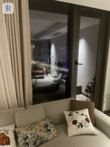 Furnished Apartment For Rent Resim 5