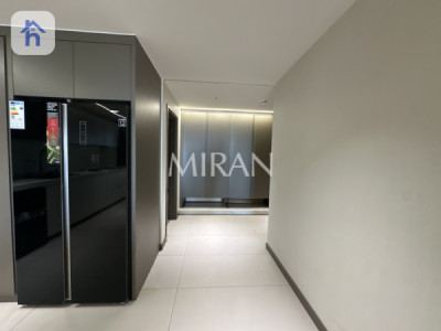 Fully Furnished Apartment with Stunning Views image 13
