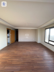 Modern Apartment Image 4