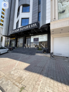 Spacious Shop in Shorsh, Erbil image 2