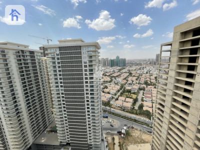 Elegant apartment in prime location image 11