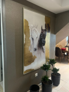 شوقەی دوو نهۆمی image 3
