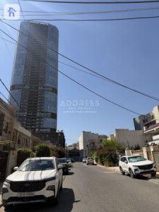 خانووی گەورەی خێزانی بەردەستە بۆ کرێ image 2