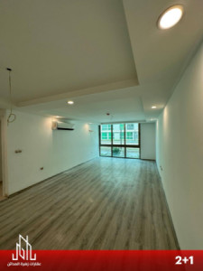 Convenient Apartment in Erbil Image 5