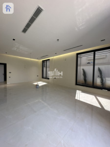 Luxurious Family Home in Ganjan City image 10