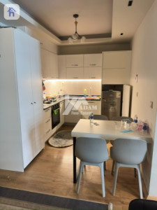 Apartment (1+1) image 5