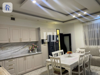 Modern House in Erbil image 6