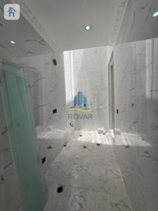 منزل جديد صورة 7
