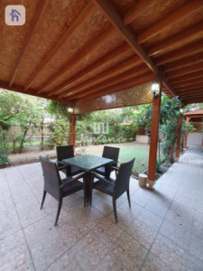Spacious house in Vital Village Image 20