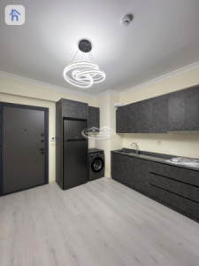 شقة مؤثثة للإيجار صورة 6