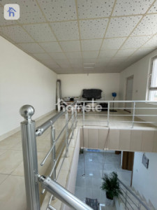 House (200m²) Resim 7