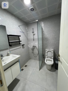 Furnished Apartment For Rent image 4