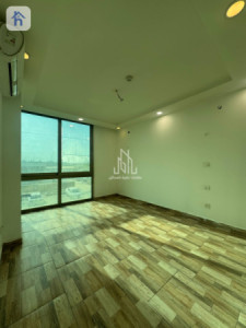 Cozy 2 Bed Apartment for Rent Image 5