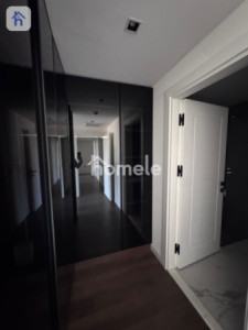 Apartment in Cash Image 8