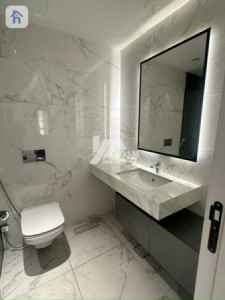 Furnished Apartment For Rent image 9