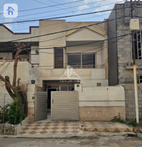 خانوو (126م²) image 2