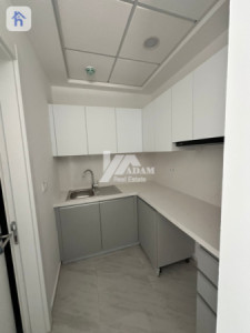 Commercial Office Resim 3