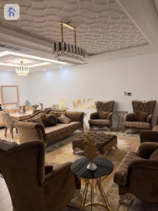 Modern House Resim 6