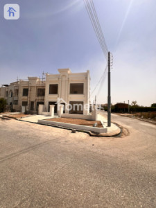 منزل مقابل الحديقة image 1