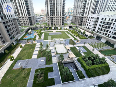 Furnished Apartment For Rent image 24