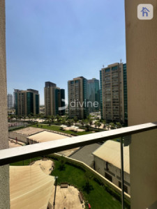 Apartment With Garden View Resim 6