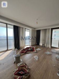 Spacious 3-Bedroom Apartment in Star Towers image 1