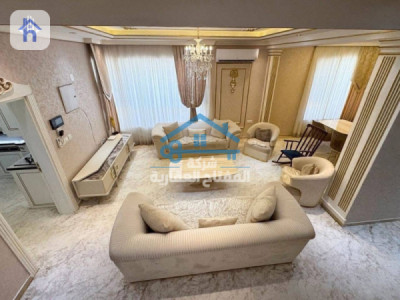 Corner furnished house for sale Image 4