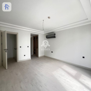 شوقەیەکی مۆدێرن بە دیمەنێکی نایابەوە image 2