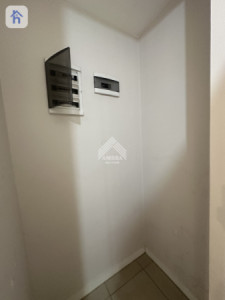 Spacious Apartment in Nawroz City Image 6