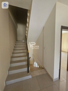 Luxury House image 15