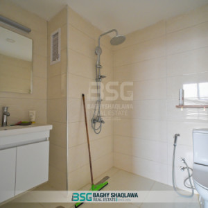 Furnished Apartment For Sale Image 9