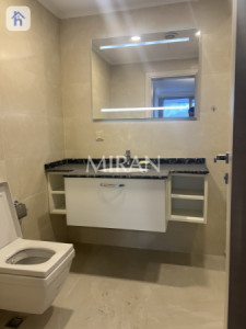 Modern 2BR Apartment in Star Towers image 6
