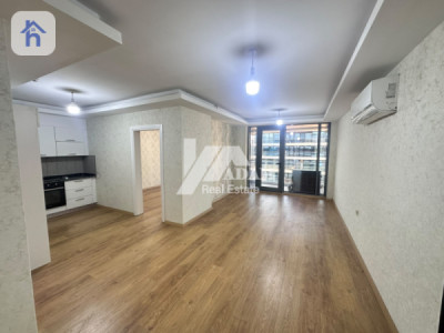Internal View Apartment Image 5