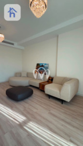 External View Apartment — 1
