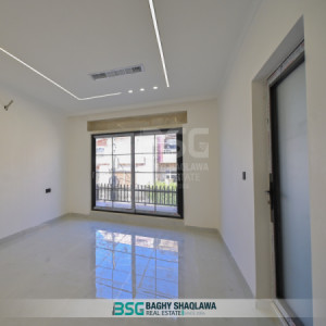 New house for sale in Bakhtiari Resim 12