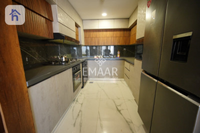 Furnished Apartment For Rent Image 3