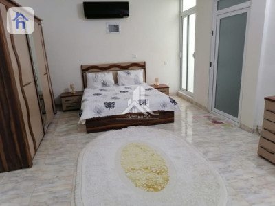 Furnished House For Sale image 2