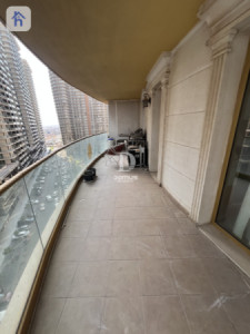 Furnished Apartment For Rent image 12